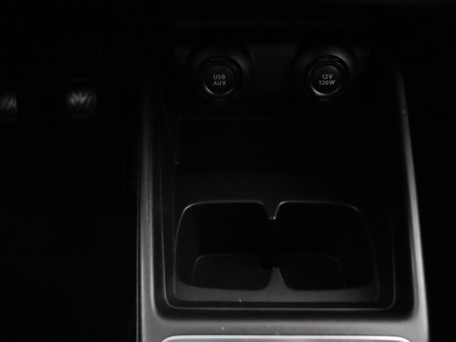 Suzuki Swift - 1.2 Select