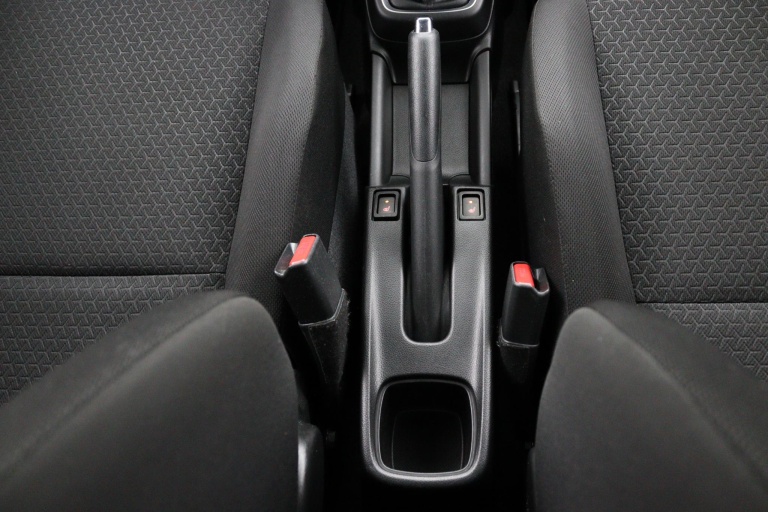 Suzuki Swift - 1.2 Select 24