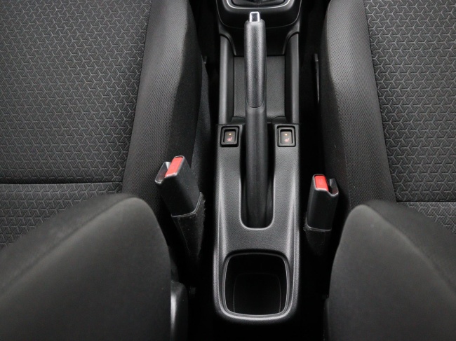 Suzuki Swift - 1.2 Select