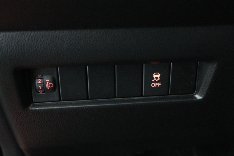 Suzuki Swift - 1.2 Select 32