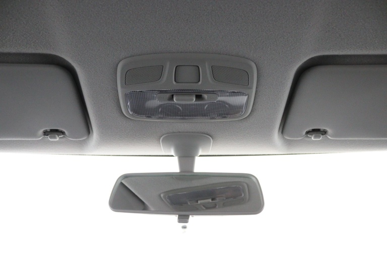 Suzuki Swift - 1.2 Select 33