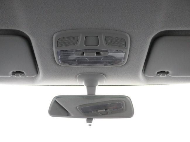 Suzuki Swift - 1.2 Select