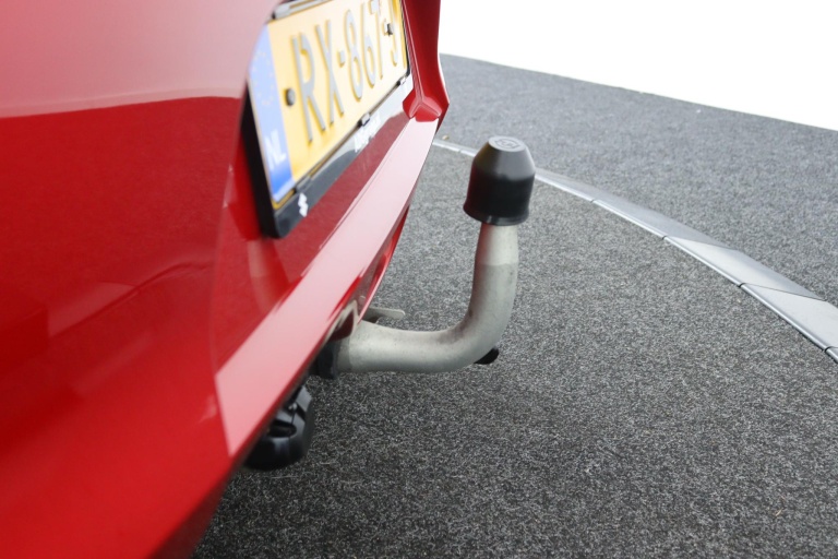 Suzuki Swift - 1.2 Select 35