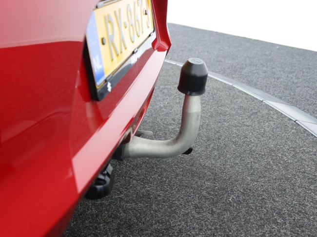 Suzuki Swift - 1.2 Select