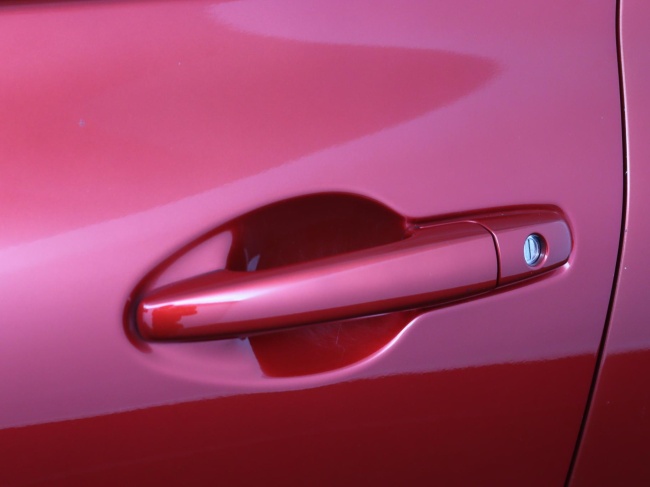 Suzuki Swift - 1.2 Select