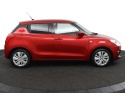Suzuki Swift - 1.2 Select