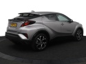 Toyota C-HR - 1.8 Hybrid Business Plus
