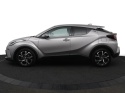 Toyota C-HR - 1.8 Hybrid Business Plus