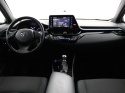 Toyota C-HR - 1.8 Hybrid Business Plus