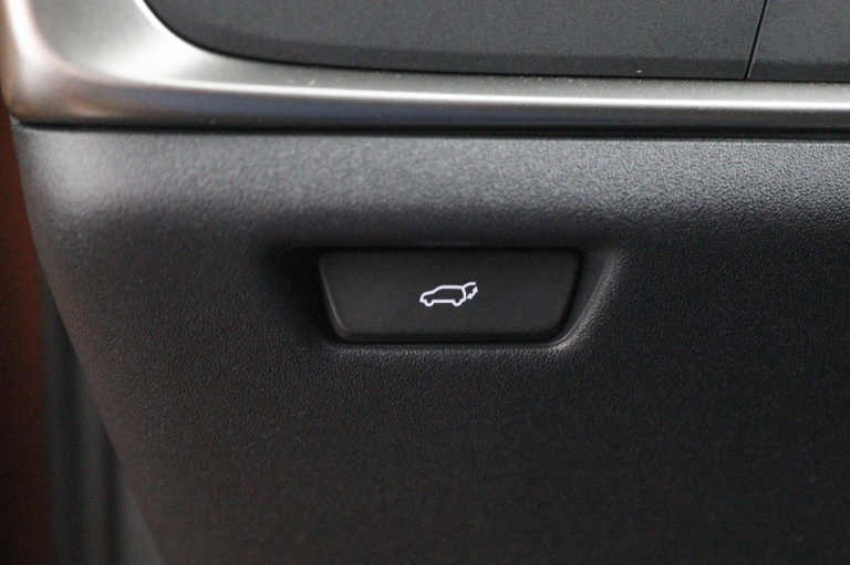 Lexus RZ - 450e President Line 71 kWh 29