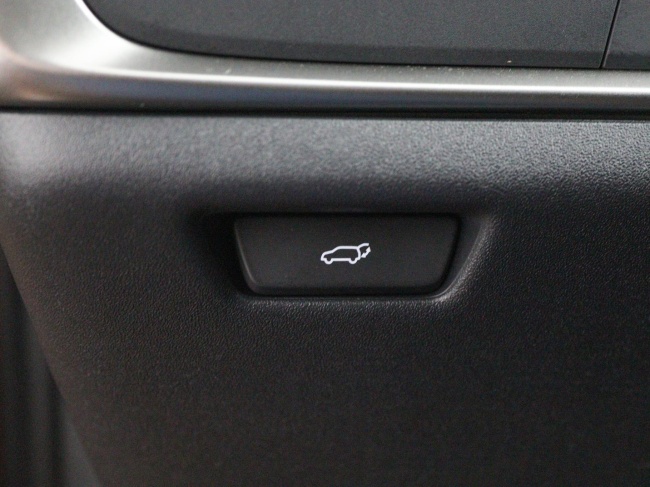 Lexus RZ - 450e President Line 71 kWh