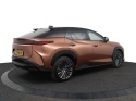 Lexus RZ - 450e President Line 71 kWh