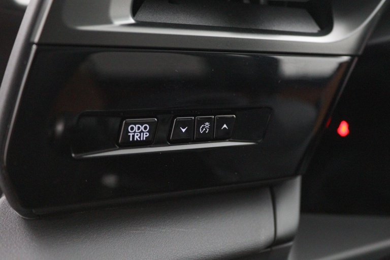 Lexus RZ - 450e President Line 71 kWh 30