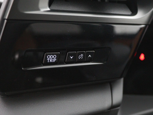 Lexus RZ - 450e President Line 71 kWh