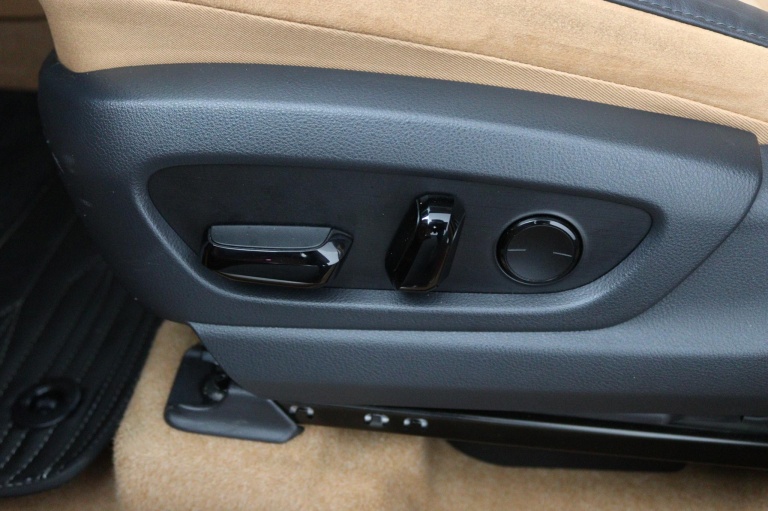 Lexus RZ - 450e President Line 71 kWh 39