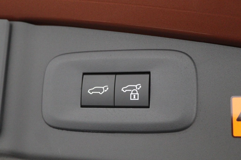 Lexus RZ - 450e President Line 71 kWh 43