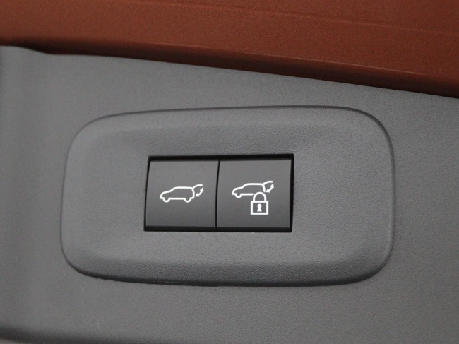 Lexus RZ - 450e President Line 71 kWh