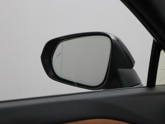 Lexus RZ - 450e President Line 71 kWh