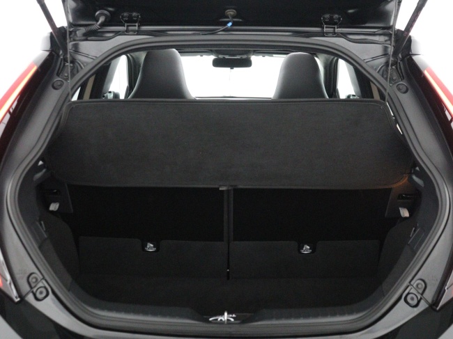 Toyota Aygo X - 1.0 VVT-i S-CVT Premium