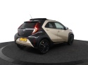 Toyota Aygo X - 1.0 VVT-i S-CVT Premium