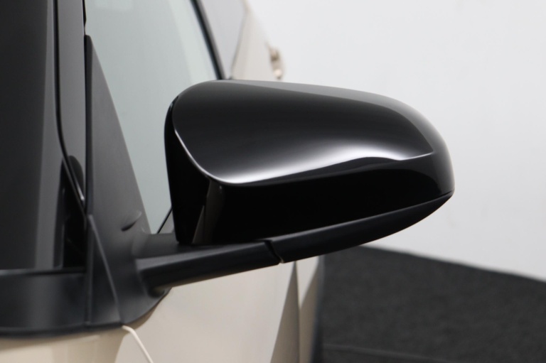 Toyota Aygo X - 1.0 VVT-i S-CVT Premium 35