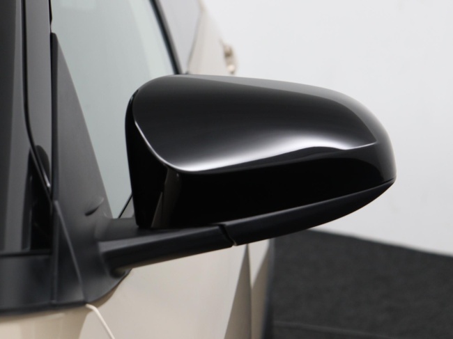 Toyota Aygo X - 1.0 VVT-i S-CVT Premium