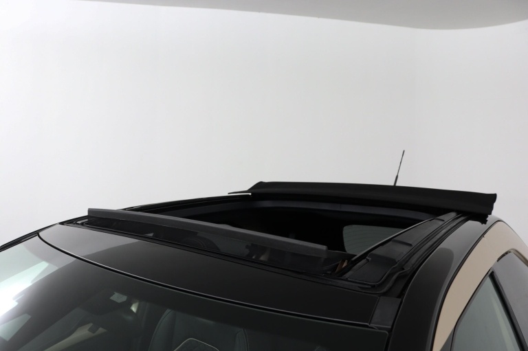 Toyota Aygo X - 1.0 VVT-i S-CVT Premium 36