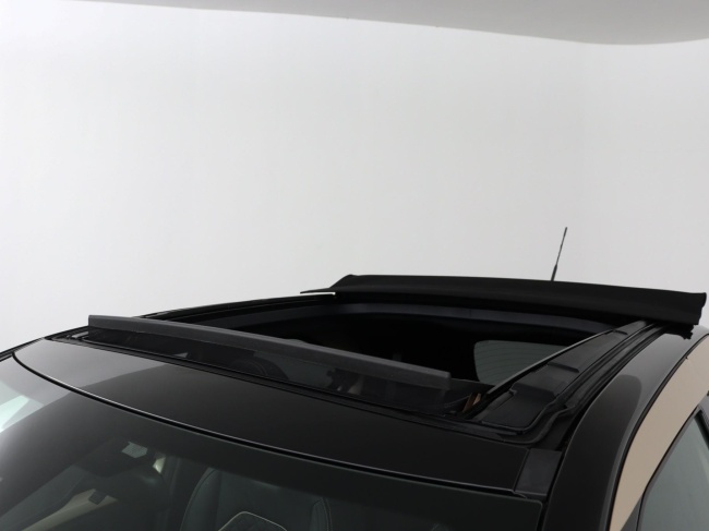 Toyota Aygo X - 1.0 VVT-i S-CVT Premium