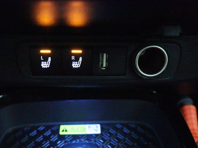 Toyota Aygo X - 1.0 VVT-i S-CVT Premium