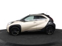 Toyota Aygo X - 1.0 VVT-i S-CVT Premium