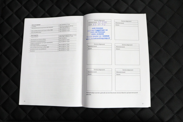 Toyota Aygo X - 1.0 VVT-i S-CVT Premium 41