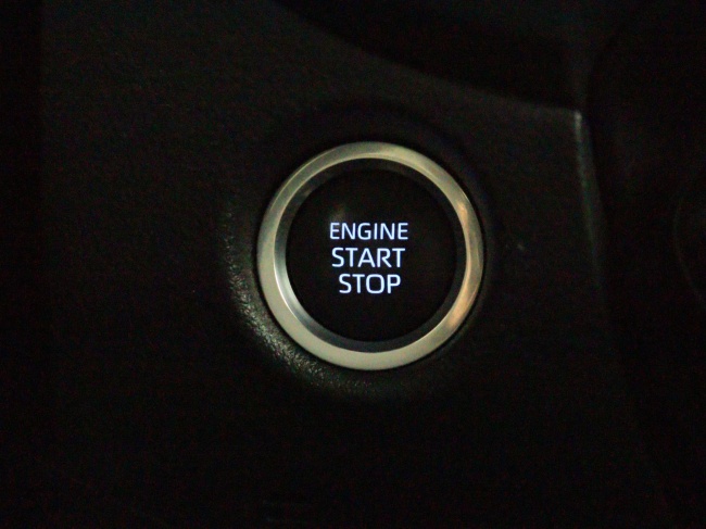 Toyota Aygo X - 1.0 VVT-i S-CVT Premium