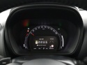 Toyota Aygo X - 1.0 VVT-i S-CVT Premium