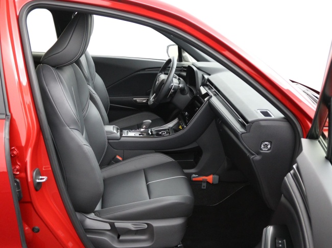 Lexus LBX - Relax 2WD