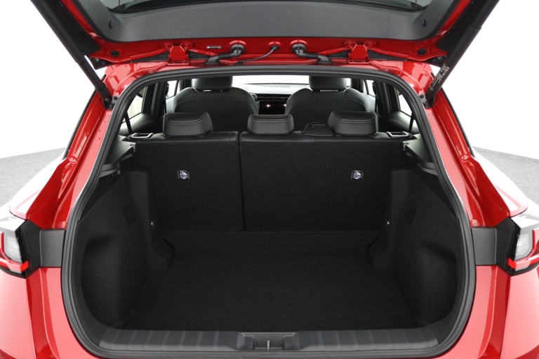 Lexus LBX - Relax 2WD 22