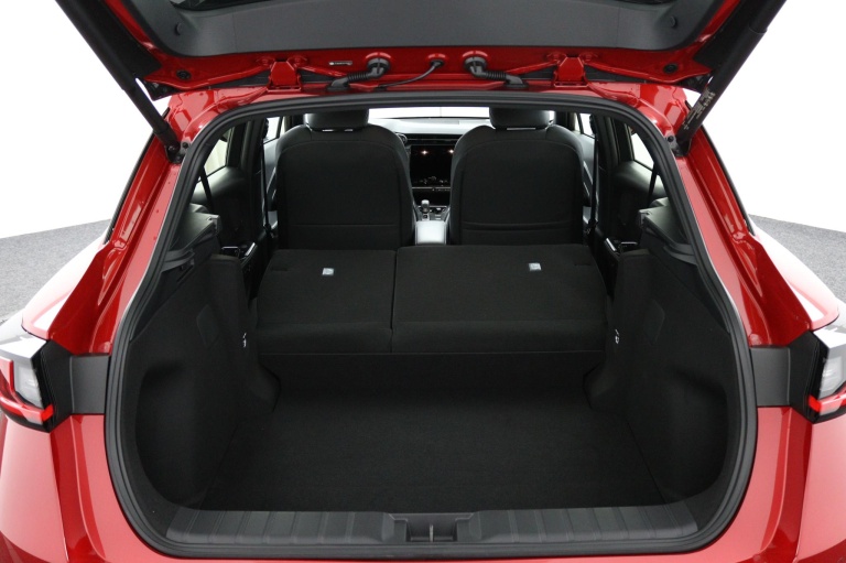 Lexus LBX - Relax 2WD 24