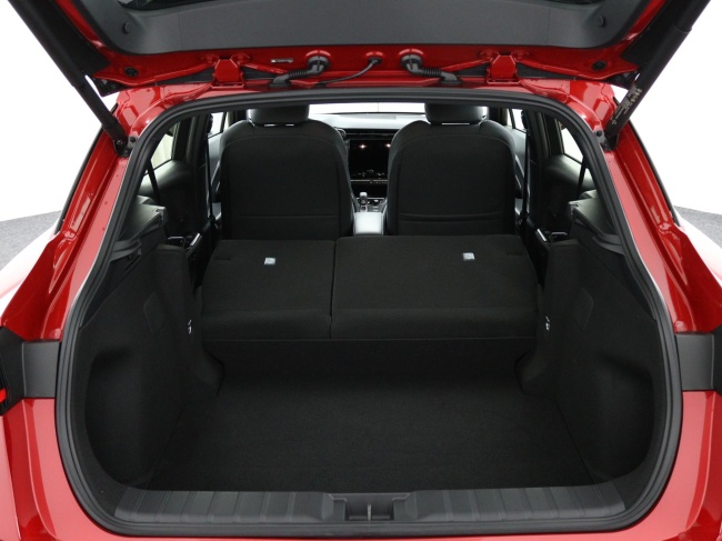 Lexus LBX - Relax 2WD