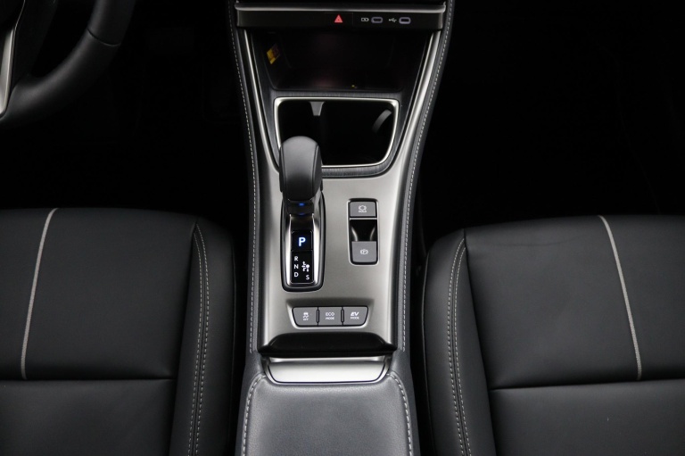 Lexus LBX - Relax 2WD 25