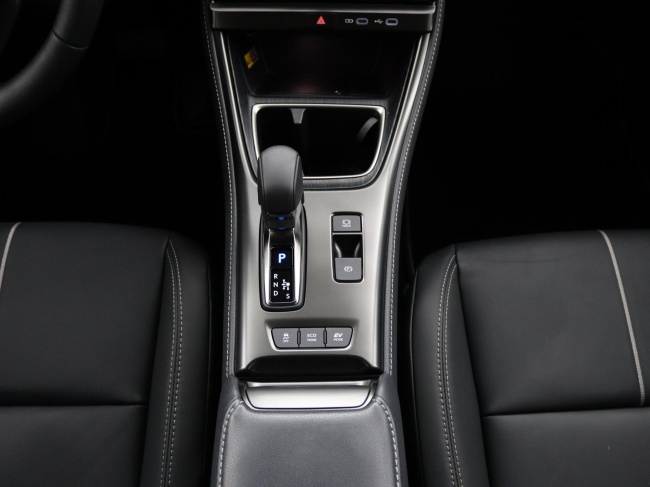 Lexus LBX - Relax 2WD