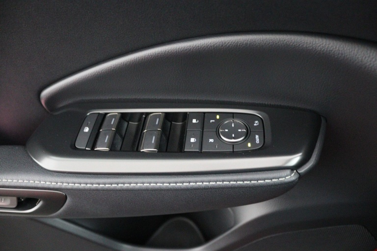 Lexus LBX - Relax 2WD 27