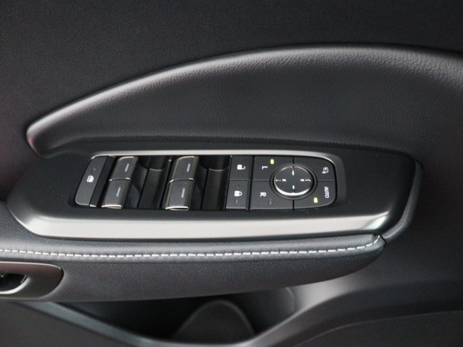 Lexus LBX - Relax 2WD