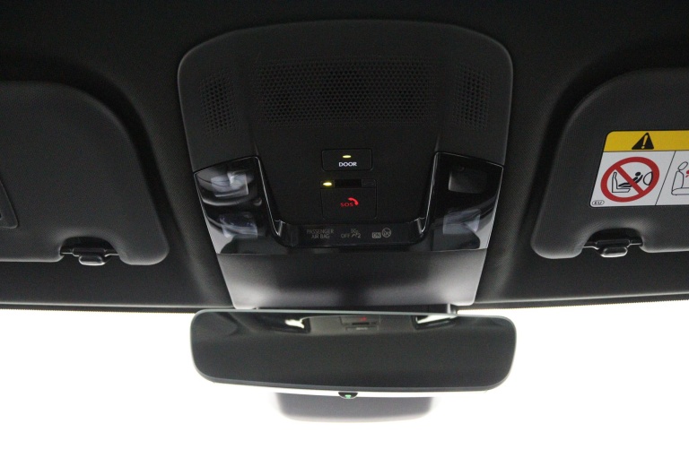 Lexus LBX - Relax 2WD 31