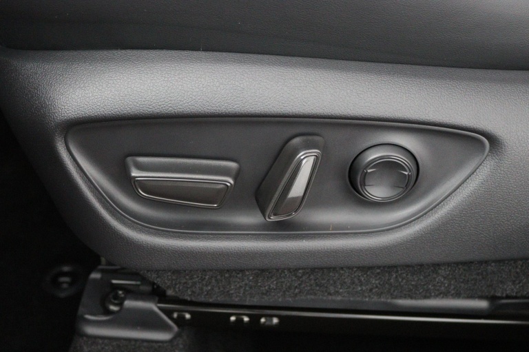 Lexus LBX - Relax 2WD 35