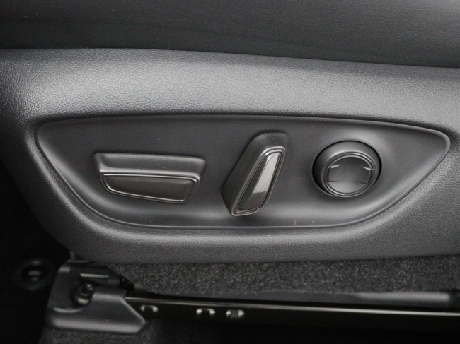 Lexus LBX - Relax 2WD