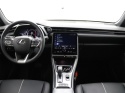 Lexus LBX - Relax 2WD