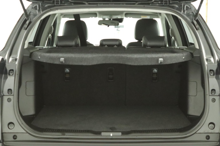 Suzuki S-Cross - 1.5 Hybrid Style 23