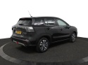 Suzuki S-Cross - 1.5 Hybrid Style