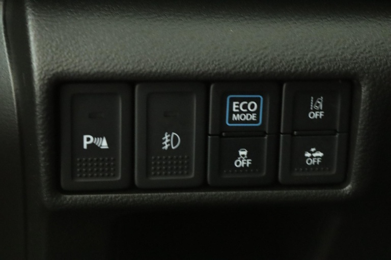 Suzuki S-Cross - 1.5 Hybrid Style 30