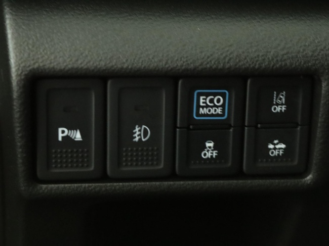 Suzuki S-Cross - 1.5 Hybrid Style