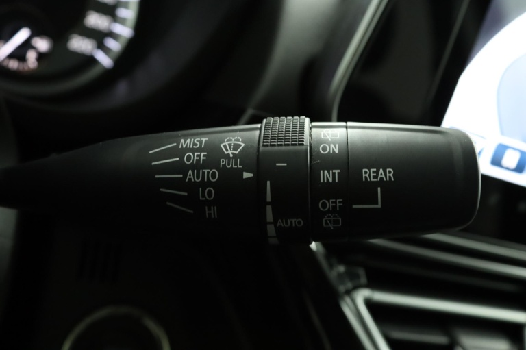 Suzuki S-Cross - 1.5 Hybrid Style 32